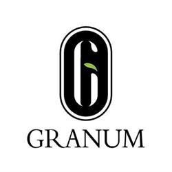 Granum