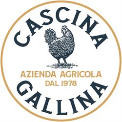 Agriturismo Cascina Gallina