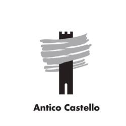 Antico Castello Winery
