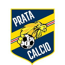 PRATA Calcio F.G.