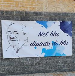 Libera Masseria