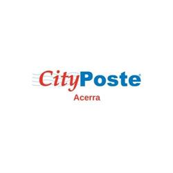 Cityposte Multishop Acerra