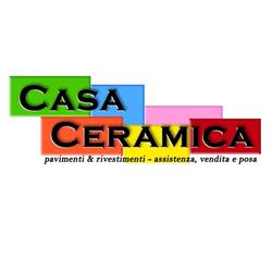 Casa Ceramica