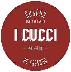 I Cucci Bakery