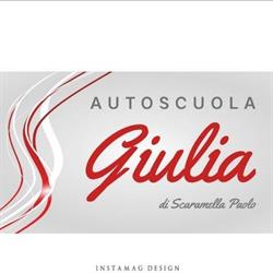 Autoscuola Giulia