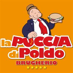 La Puccia Di Poldo