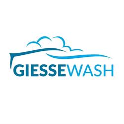 Autolavaggio Giesse Wash