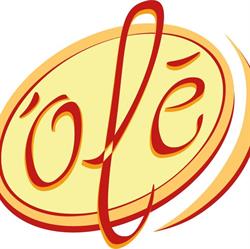 Associazione  culturale Olè