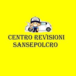 Centro Revisioni Borgo