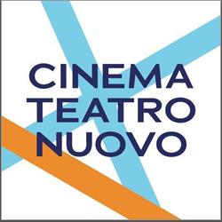 Cinema Teatro Nuovo Trescore Balneario