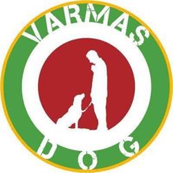Centro Cinofilo Varmas DOG