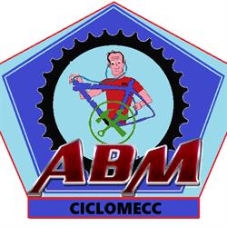Riparazioni biciclette Ciclomecc- IMOLA