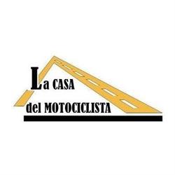 La Casa del Motociclista