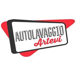 Autolavaggio Artevi