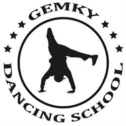 Gemky Dancing School