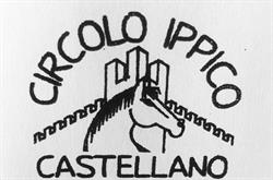 Circolo Ippico Castellano Asd
