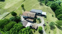 Azienda Agricola 'La Casera' di Spagnoli Sonia