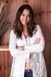 Dott.ssa Jessica Palamides - Nutrizionista