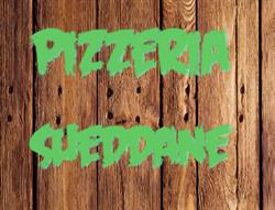 Pizzeria Sueddane Austis