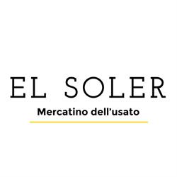 El Soler Mercatino dell'Usato