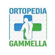 Ortopedia Gammella - convenzionata Asl