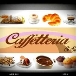 Gelateria Si. Sa