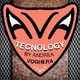 A.V.A Tecnology