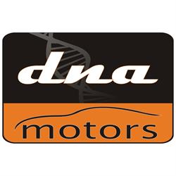 Dna motors