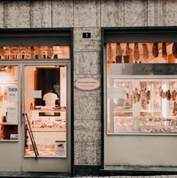 Macelleria  Storica Poretti