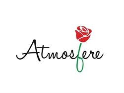 Atmosfere