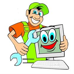 Mattioli Lorenzo Soluzioni Informatiche, Assistenza Tecnica E Riparazione