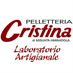 Pelletteria Cristina di Assunta Marandola
