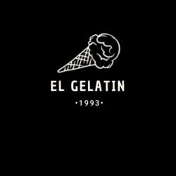 El Gelatin Bar Gelateria