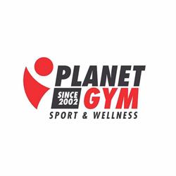 PLANET GYM
