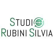 Studio Silvia Rubini - Siti e Grafica