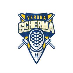 VeronaScherma