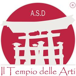 Il Tempio delle Arti