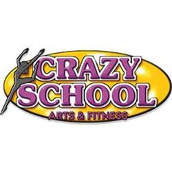 Crazy School Anzio