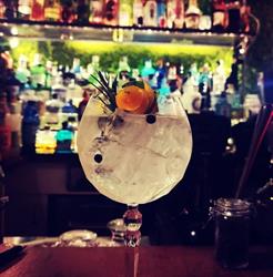 Wineria Aperitivino