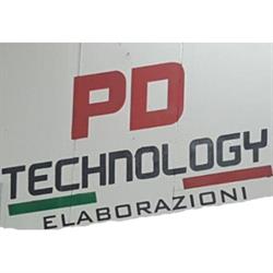 PD Technology di Davide Porto