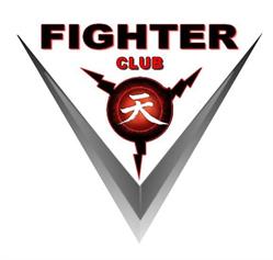 Fighter Club