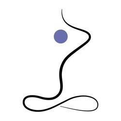 hari.yoga - Centro Yoga & Shiatsu