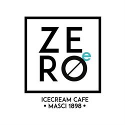 ZERO-e