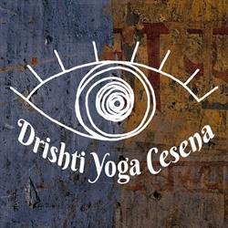 Drishti Yoga Cesena