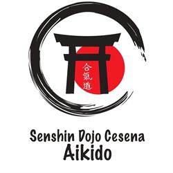 SenShin Dojo Cesena