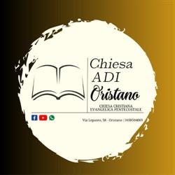 Chiesa Cristiana Evangelica ADI Oristano e Gadoni