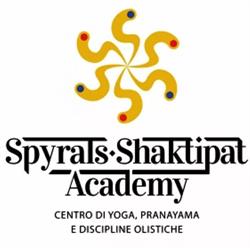 Spyrals Shaktipat Academy