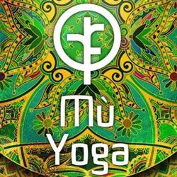 Mù Yoga