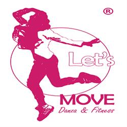 LET'S MOVE Danza&Fitness