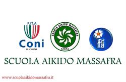 Scuola Aikido Massafra